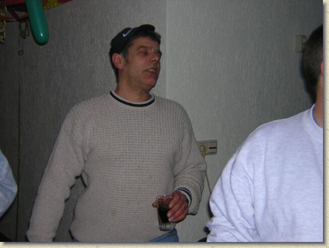 Nchstes Bild